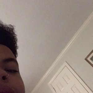 Meet your Posher, Sean